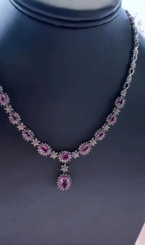 Screenshot 2026-02-10 at 13.52.20