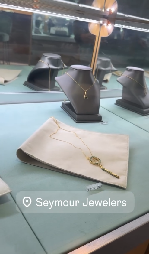 Screenshot 2026-02-10 at 13.52.36