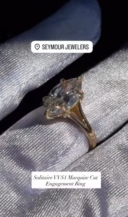 Screenshot 2026-02-10 at 13.52.43