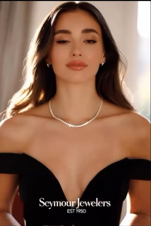 Screenshot 2026-02-10 at 13.52.54