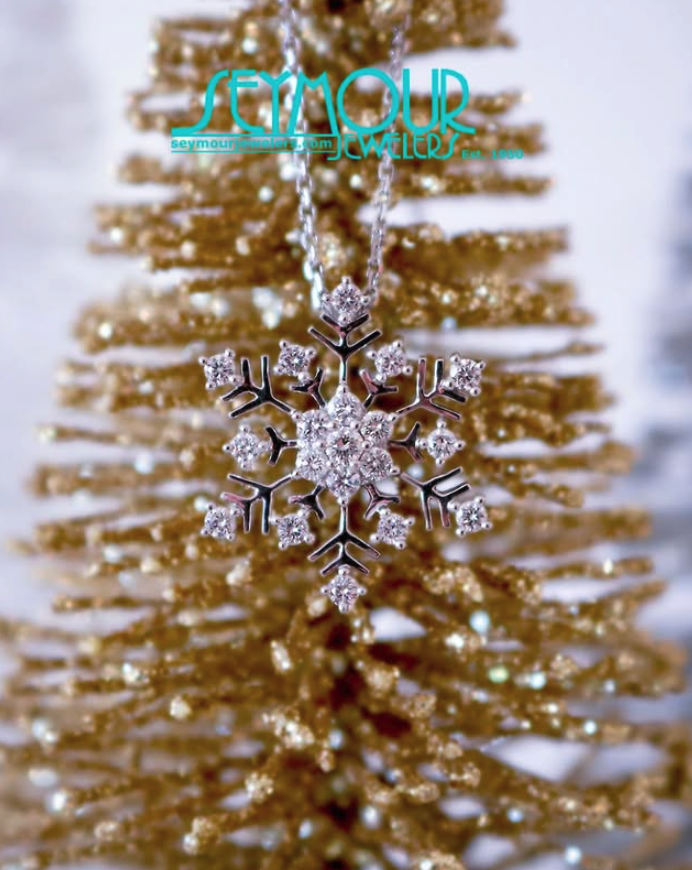 Screenshot 2026-02-10 at 13.53.03