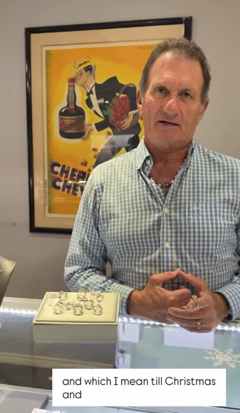 Screenshot 2026-02-10 at 13.53.10