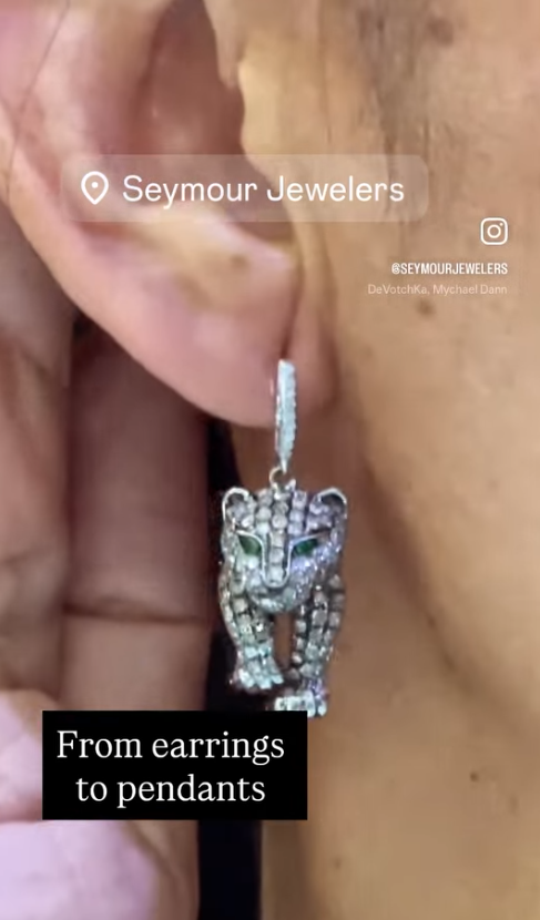 Screenshot 2026-02-10 at 13.53.24