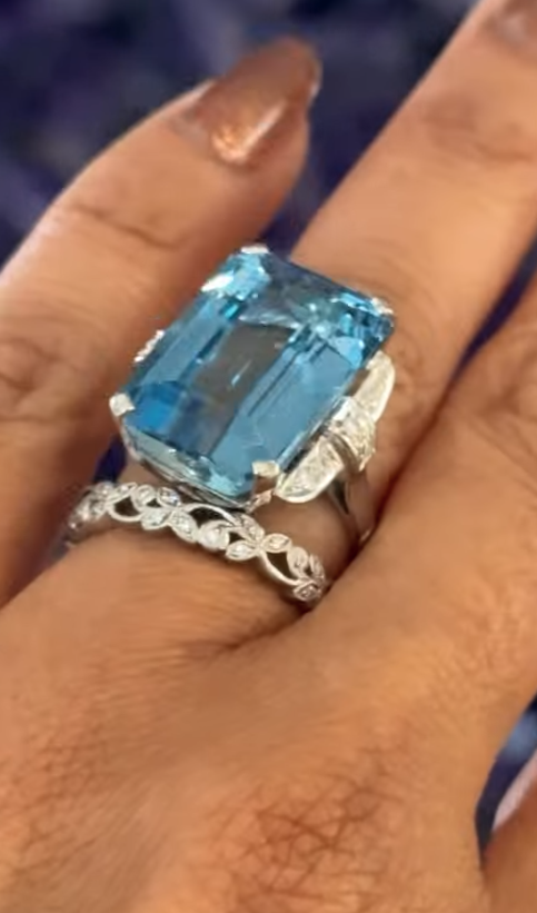 Screenshot 2026-02-10 at 13.53.51