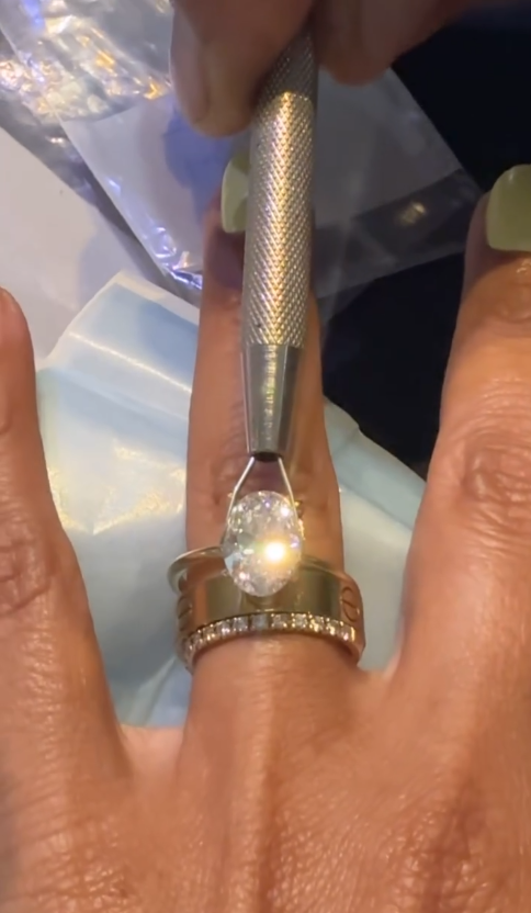 Screenshot 2026-02-10 at 13.54.09