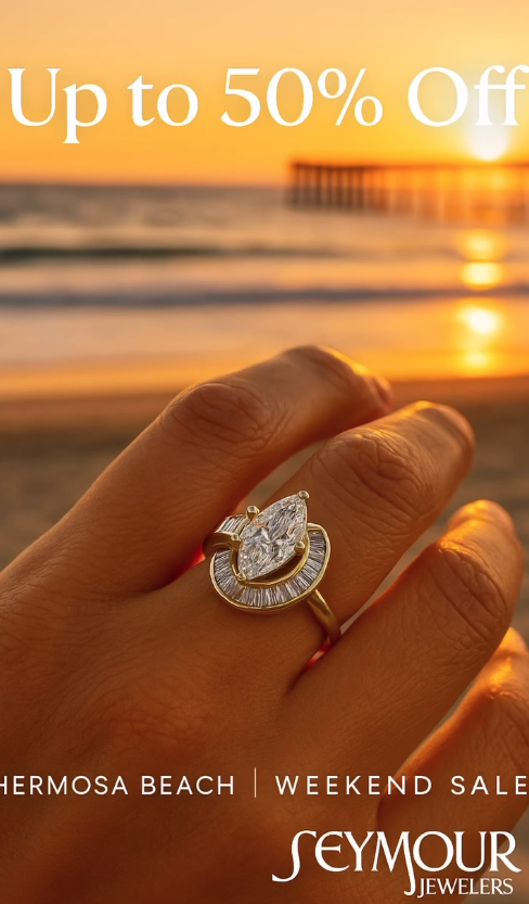 Screenshot 2026-02-10 at 13.54.32