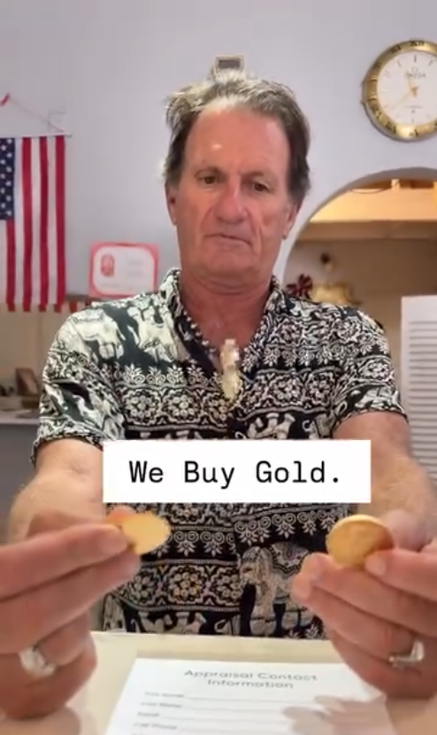 Screenshot 2026-02-10 at 13.54.42