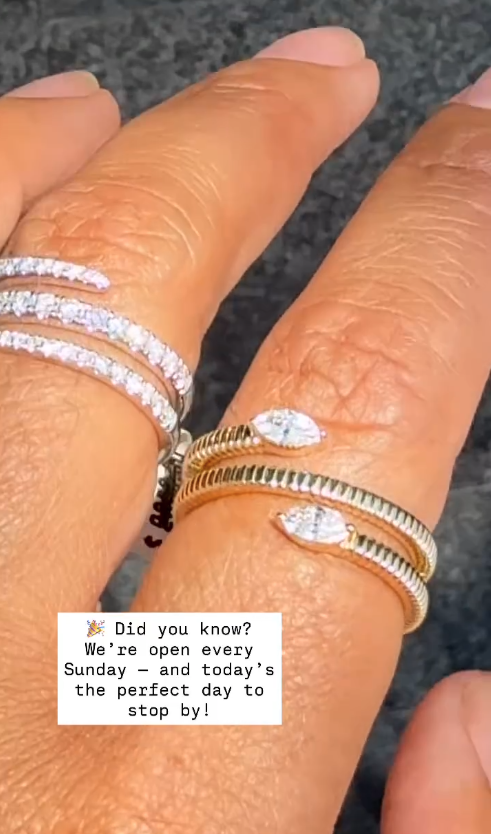 Screenshot 2026-02-10 at 13.54.49