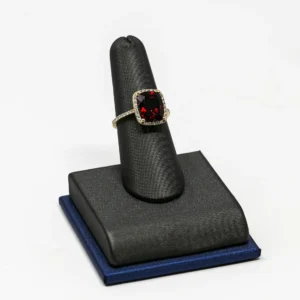 0.30ct 4.7ct Gnt