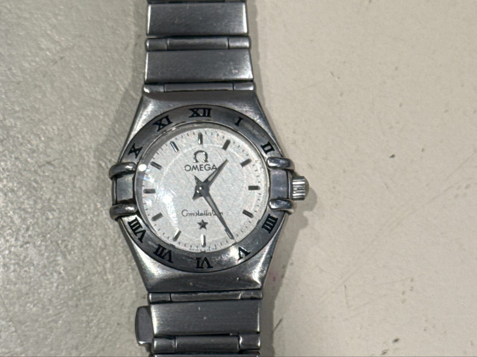 Omega 25mm S+S Quartz-2010-sk096